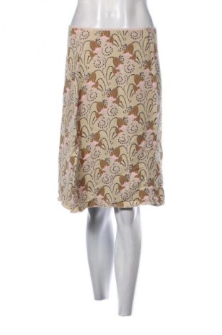 Пола Unbranded, Размер L, Цвят Многоцветен, Цена 3,57 €