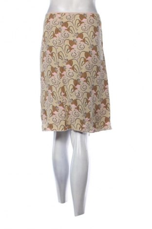 Пола Unbranded, Размер L, Цвят Многоцветен, Цена 3,57 €