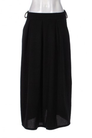 Spódnica Unbranded, Rozmiar M, Kolor Czarny, Cena 27,99 zł