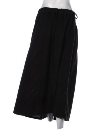 Spódnica Unbranded, Rozmiar M, Kolor Czarny, Cena 27,99 zł