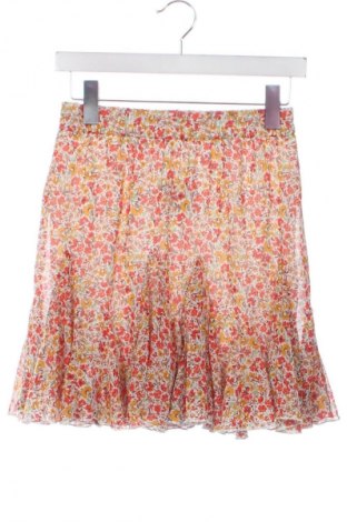 Пола Unbranded, Размер XS, Цвят Многоцветен, Цена 2,55 €