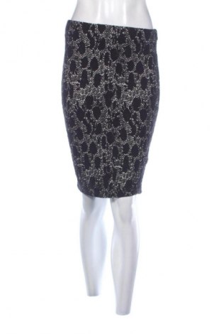 Spódnica Unbranded, Rozmiar S, Kolor Kolorowy, Cena 28,99 zł