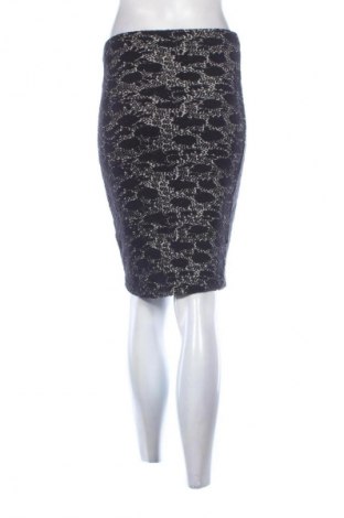 Spódnica Unbranded, Rozmiar S, Kolor Kolorowy, Cena 28,99 zł