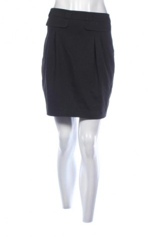 Spódnica Unbranded, Rozmiar S, Kolor Czarny, Cena 28,99 zł