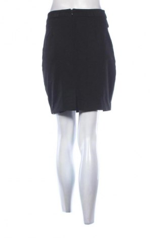 Spódnica Unbranded, Rozmiar S, Kolor Czarny, Cena 28,99 zł