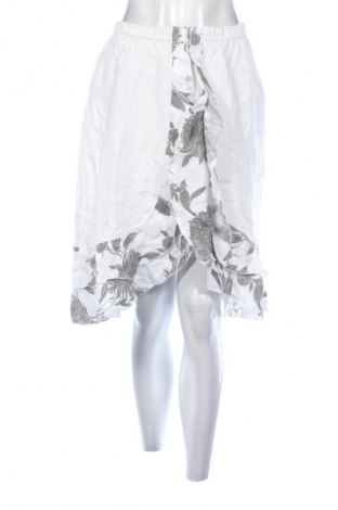 Sukňa Unbranded, Veľkosť L, Farba Viacfarebná, Cena  13,95 €