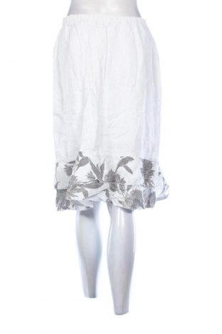 Sukňa Unbranded, Veľkosť L, Farba Viacfarebná, Cena  13,95 €