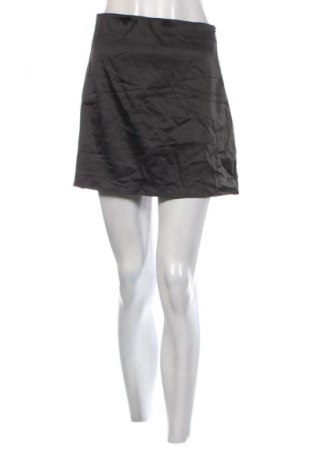 Sukně Unbranded, Velikost S, Barva Černá, Cena  69,00 Kč
