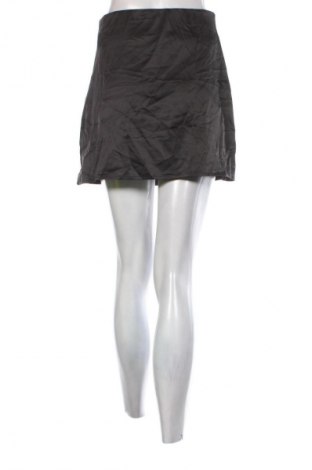 Sukně Unbranded, Velikost S, Barva Černá, Cena  69,00 Kč