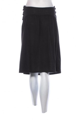 Szoknya Unbranded, Méret M, Szín Fekete, Ár 1 019 Ft