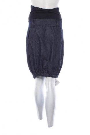 Пола Unbranded, Размер M, Цвят Син, Цена 2,55 €