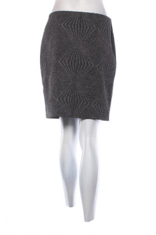 Пола Unbranded, Размер M, Цвят Многоцветен, Цена 2,55 €