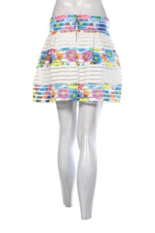 Spódnica Unbranded, Rozmiar S, Kolor Kolorowy, Cena 11,99 zł