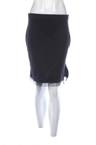 Пола Unbranded, Размер S, Цвят Черен, Цена 2,55 €