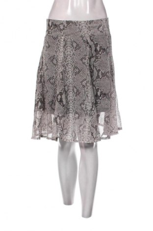 Пола Unbranded, Размер M, Цвят Многоцветен, Цена 2,04 €