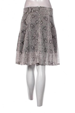 Пола Unbranded, Размер M, Цвят Многоцветен, Цена 2,04 €