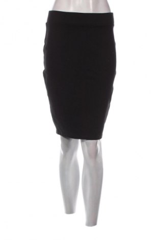 Пола Unbranded, Размер M, Цвят Черен, Цена 2,55 €