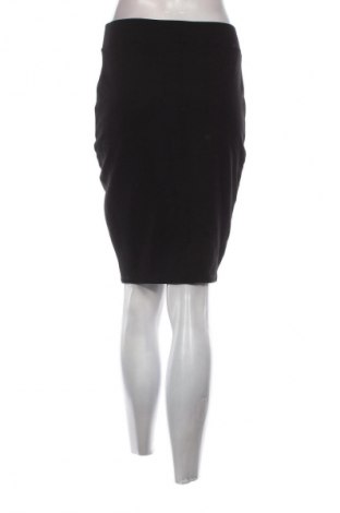 Пола Unbranded, Размер M, Цвят Черен, Цена 2,55 €