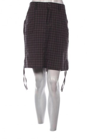 Пола Unbranded, Размер XXL, Цвят Многоцветен, Цена 2,04 €