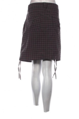 Пола Unbranded, Размер XXL, Цвят Многоцветен, Цена 2,04 €