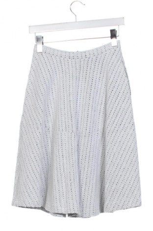 Пола Unbranded, Размер XS, Цвят Многоцветен, Цена 3,06 €