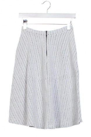 Пола Unbranded, Размер XS, Цвят Многоцветен, Цена 3,06 €