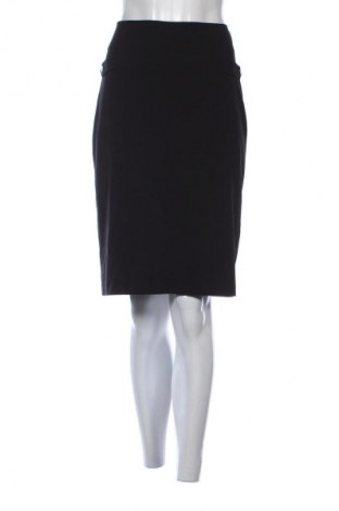 Пола Unbranded, Размер L, Цвят Черен, Цена 2,55 €