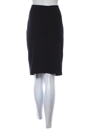 Пола Unbranded, Размер L, Цвят Черен, Цена 2,55 €