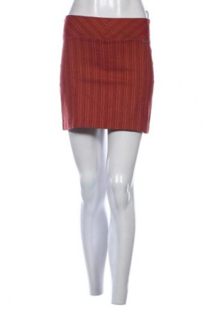 Пола Unbranded, Размер M, Цвят Многоцветен, Цена 2,55 €