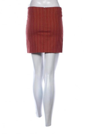 Пола Unbranded, Размер M, Цвят Многоцветен, Цена 2,55 €