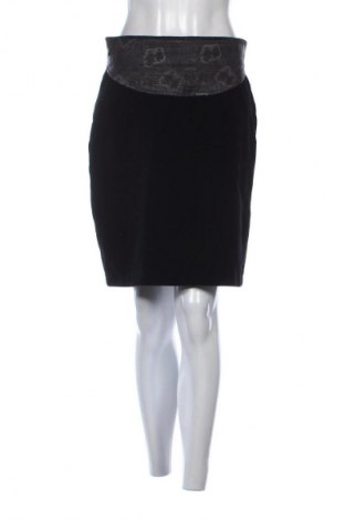 Пола Unbranded, Размер M, Цвят Черен, Цена 2,55 €