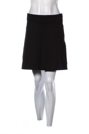 Пола United Colors Of Benetton, Размер S, Цвят Черен, Цена 7,66 €