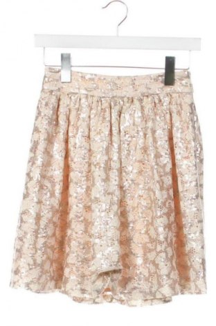 Sukně United Colors Of Benetton, Velikost XS, Barva Vícebarevné, Cena  179,00 Kč