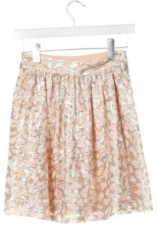 Sukně United Colors Of Benetton, Velikost XS, Barva Vícebarevné, Cena  179,00 Kč