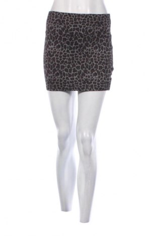 Пола Urban Behavior, Размер S, Цвят Многоцветен, Цена 2,04 €