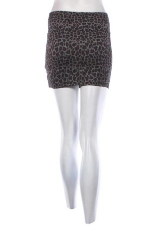 Пола Urban Behavior, Размер S, Цвят Многоцветен, Цена 2,04 €