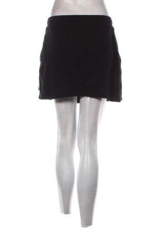 Пола Urban Classics, Размер S, Цвят Черен, Цена 2,04 €