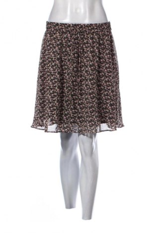 Пола VILA, Размер M, Цвят Многоцветен, Цена 4,60 €