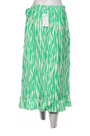 Fustă VILA, Mărime L, Culoare Multicolor, Preț 73,99 Lei