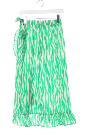 Fustă VILA, Mărime XS, Culoare Multicolor, Preț 52,99 Lei