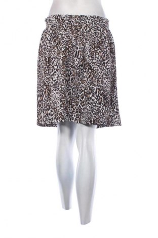 Пола VILA, Размер M, Цвят Многоцветен, Цена 6,13 €