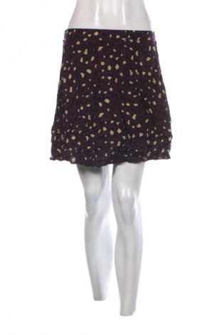 Пола VILA, Размер M, Цвят Многоцветен, Цена 3,57 €