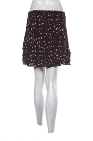 Пола VILA, Размер M, Цвят Многоцветен, Цена 3,57 €