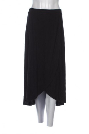 Szoknya VILA, Méret M, Szín Fekete, Ár 5 949 Ft