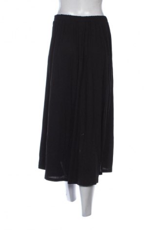 Szoknya VILA, Méret M, Szín Fekete, Ár 5 949 Ft