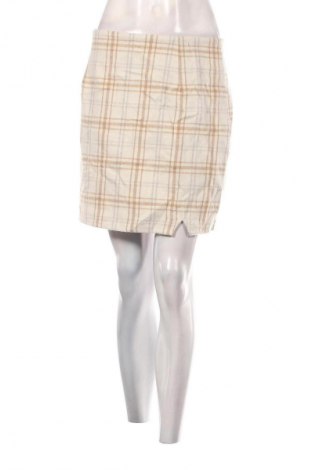 Пола Valley Girl, Размер L, Цвят Многоцветен, Цена 2,04 €