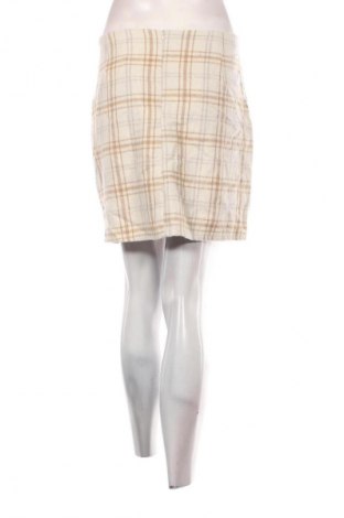 Пола Valley Girl, Размер L, Цвят Многоцветен, Цена 2,04 €