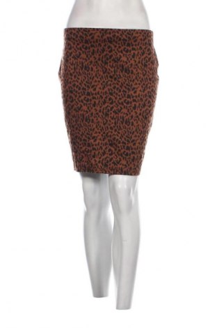 Пола Valley Girl, Размер M, Цвят Многоцветен, Цена 2,04 €