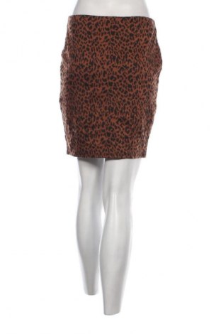 Пола Valley Girl, Размер M, Цвят Многоцветен, Цена 2,04 €