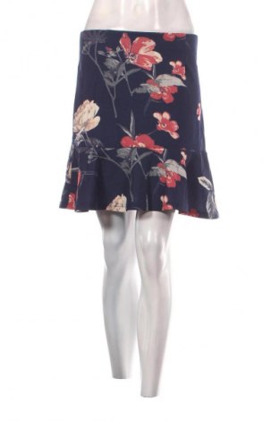 Sukně Valley Girl, Velikost S, Barva Vícebarevné, Cena  49,00 Kč